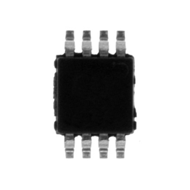 LM90CIMM/NOPB